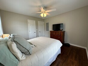 123 Walnut St in Central, SC - Building Photo - Building Photo