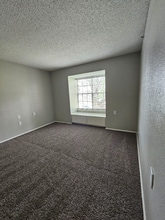 3501 Renzel Blvd in Fort Worth, TX - Building Photo - Building Photo