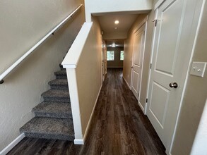 920 E Spruce Ave in Coeur d'Alene, ID - Building Photo - Building Photo