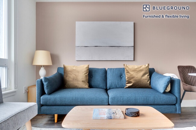 19888 40th Ave W in Lynnwood, WA - Building Photo - Building Photo