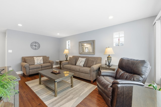 4400 Opal Ave in Norridge, IL - Building Photo - Building Photo