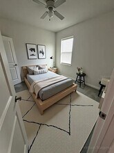 1328 Yorkdale Rd in Davenport, FL - Building Photo - Building Photo