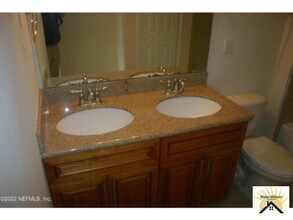 11344 Estancia Villa Dr in Jacksonville, FL - Building Photo - Building Photo