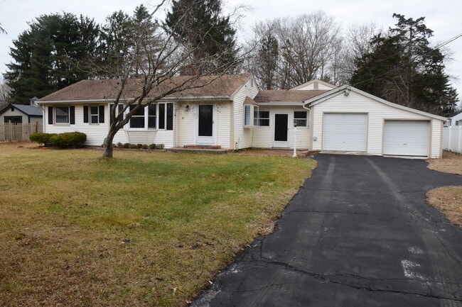 property at 75 Fairview Dr