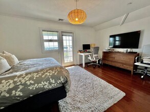 57 Soundview St in Port Chester, NY - Building Photo - Building Photo