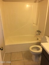 600 N Bob Little Rd in Panama City, FL - Building Photo - Building Photo