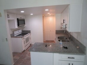3055 Colt Way in Fullerton, CA - Building Photo - Building Photo