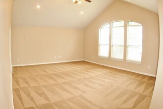 409 Olive Dr in Clovis, NM - Building Photo - Building Photo