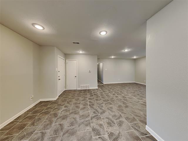 3128 Royal Ln in Dallas, TX - Building Photo - Building Photo