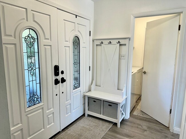 267 Junipero St in Pleasanton, CA - Building Photo - Building Photo