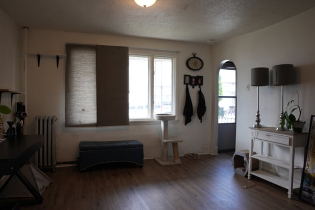 1130 Blair Ave in Scranton, PA - Building Photo - Building Photo