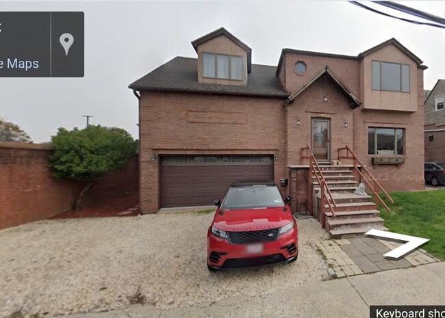 15633 94th St, Unit 2nd Floor