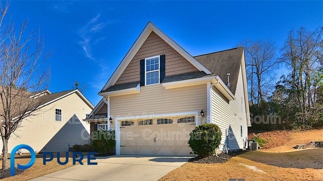 193 Mill House Ln in Lexington, SC - Building Photo - Building Photo