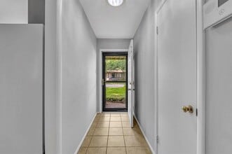 6324 Woodbine Dr in Fort Worth, TX - Building Photo - Building Photo