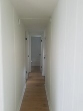 1139 Ridgecrest Ave in Una, SC - Building Photo - Building Photo
