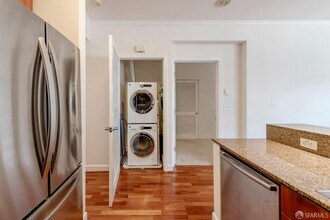 246 2nd St in San Francisco, CA - Building Photo - Building Photo