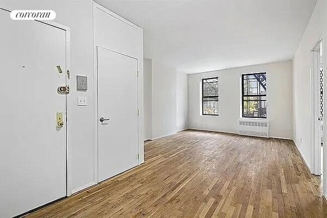 414 E 119th St in New York, NY - Building Photo - Building Photo