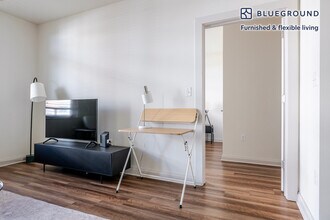 36 River St in Waltham, MA - Building Photo - Building Photo