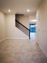 1205 Royal St. George Blvd in Davenport, FL - Building Photo - Building Photo