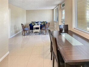 2400 NE 9th St in Fort Lauderdale, FL - Building Photo - Building Photo