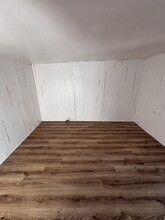 228 Adams St in Buffalo, NY - Building Photo - Building Photo