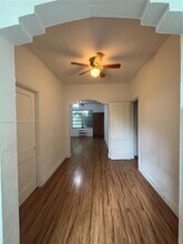 721 15th St in Miami Beach, FL - Building Photo - Building Photo