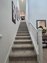 7233 Mahogany Run Dr in Jacksonville, FL - Building Photo - Building Photo