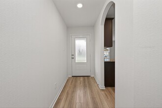 20622 Bauer Moonlight Dr in Hockley, TX - Building Photo - Building Photo