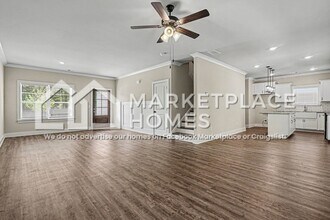 723 Mitchell Bridge Rd in Athens, GA - Building Photo - Building Photo