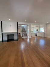 446 Ruth Ln in Orlando, FL - Building Photo - Building Photo