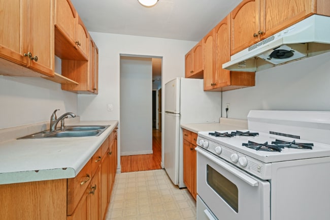515 5th St SE in Minneapolis, MN - Building Photo - Building Photo