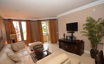 4400 Cerrillos Rd in Santa Fe, NM - Building Photo - Building Photo