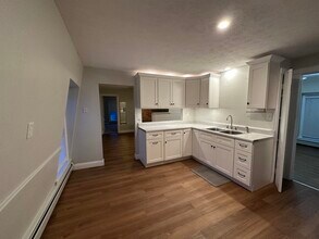 53 Kellogg St in Portland, ME - Building Photo - Building Photo