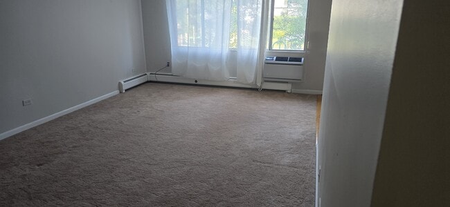 property at 910 E Old Willow Rd