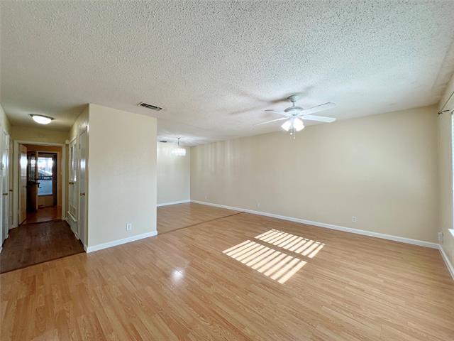 4429 Altamesa Blvd in Fort Worth, TX - Building Photo - Building Photo