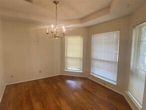 3508 Jonquil Ln in Rowlett, TX - Building Photo - Building Photo