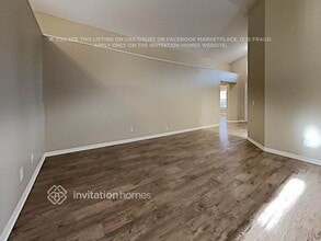 13768 Meadowpark Ave in Orlando, FL - Building Photo - Building Photo