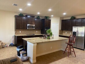 3101 Christians Tee in Schertz, TX - Building Photo - Building Photo