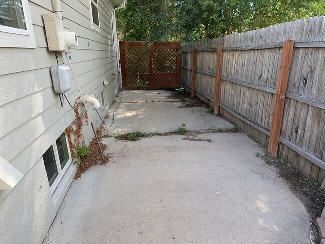 1410 17th St in Greeley, CO - Building Photo - Building Photo