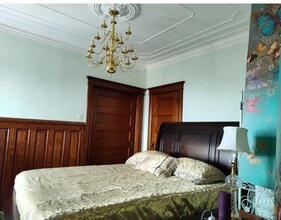 706 Grand Ave in North Bergen, NJ - Building Photo - Building Photo