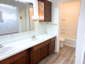 305 S Manning Ave in Muncie, IN - Building Photo - Building Photo