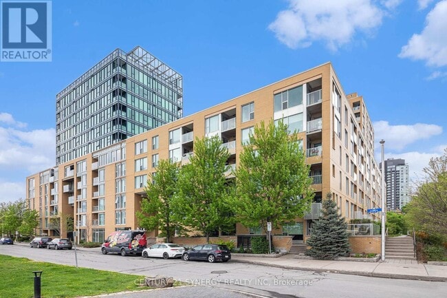 property at 250-250 Lett St