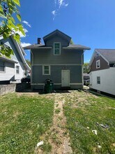 1711 Wyoming Ave in Cincinnati, OH - Building Photo - Building Photo