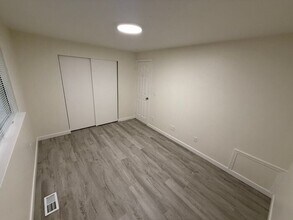 11013 144th St Ct E in Puyallup, WA - Building Photo - Building Photo