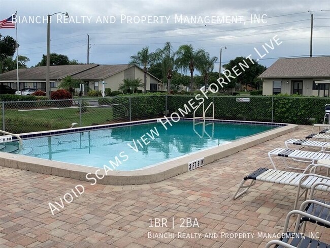 property at 6040 27th St W
