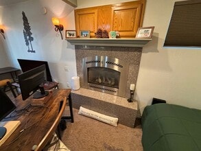 12796 Northwoods Blvd in Truckee, CA - Building Photo - Building Photo