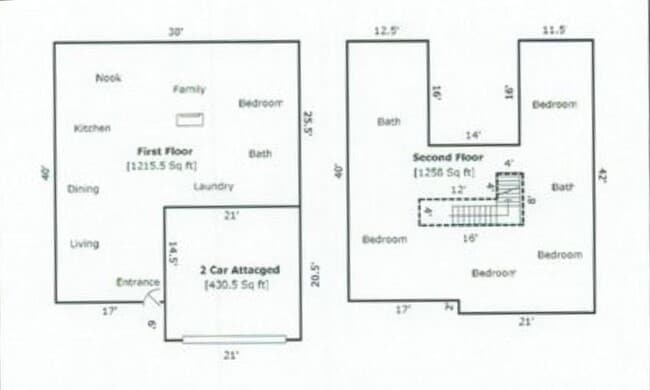 104 Vierra Cir in Folsom, CA - Building Photo - Building Photo