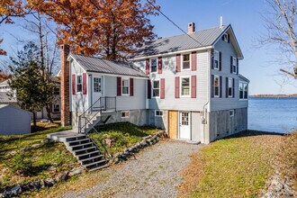 91 Orono Landing Rd in Orono, ME - Building Photo - Building Photo