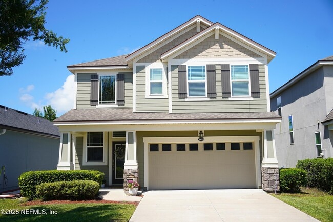 14629 Serenoa Dr