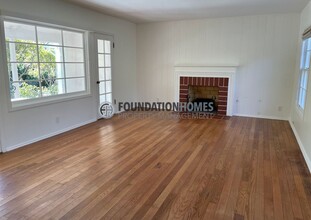 123 Forbes Ave in San Rafael, CA - Building Photo - Building Photo